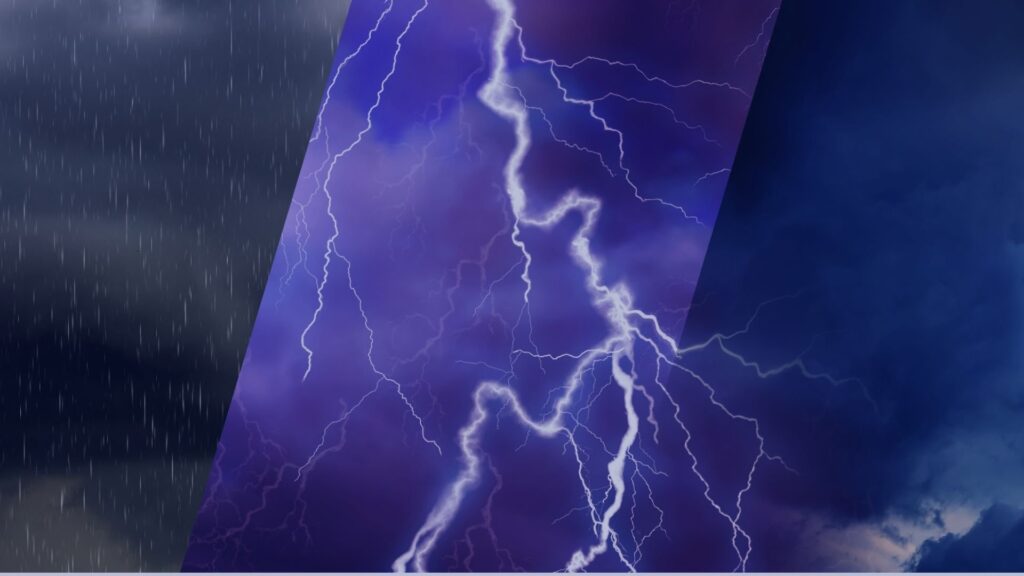 EMILIA ROMAGNA ECONOMY - Bando prevenzione eventi climatici