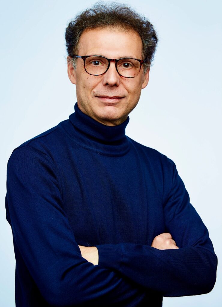 EMILIA ROMAGNA ECONOMY - Futuro Made in Motor Valley|EMILIA ROMAGNA ECONOMY - Futuro Made in Motor Valley|