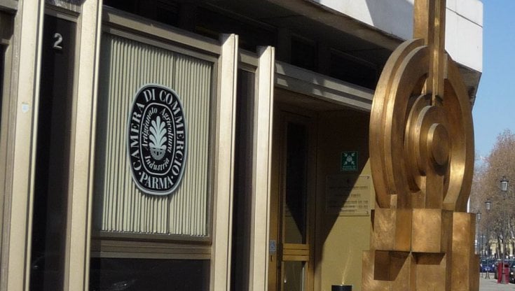 EMILIA ROMAGNA ECONOMY - Certificazione ambientale: il bando di camcom