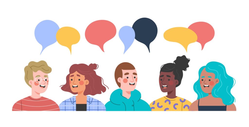 Emilia Romagna Economy - Scuola