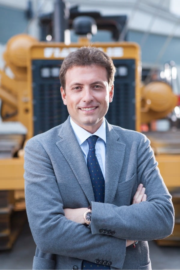 EMILIA ROMAGNA ECONOMY - SICIM: commessa per Snam Rete Gas||EMILIA ROMAGNA ECONOMY - SICIM: commessa per Snam Rete Gas