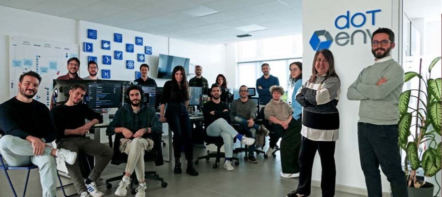 EMILIA ROMAGNA ECONOMY - Il ruolo di Confindustria per i giovani|EMILIA ROMAGNA ECONOMY - Il ruolo di Confindustria per i giovani|EMILIA ROMAGNA ECONOMY - Il ruolo di Confindustria per i giovani