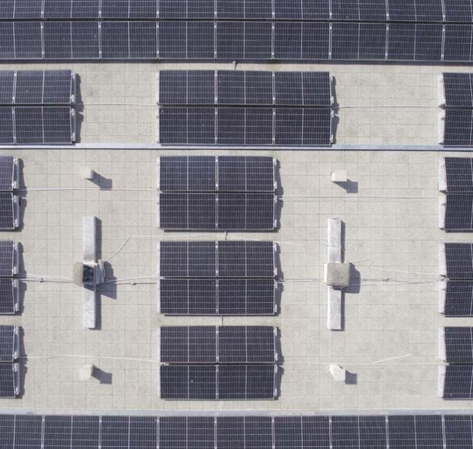 EMILIA ROMAGNA ECONOMY - Coop Alleanza 3.0