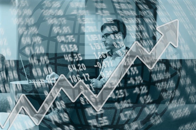 EMILIA ROMAGNA ECONOMY - Bando a sostegno delle neo-imprese