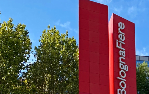 EMILIA ROMAGNA ECONOMY - Il 4 e il 5 settembre torna...