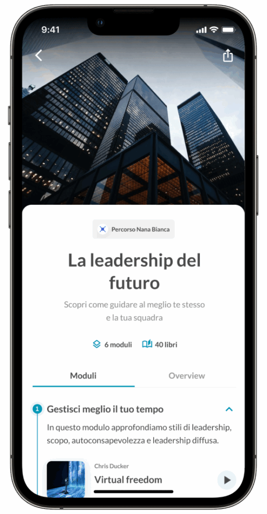 Emilia Romagna Economy - 4Books