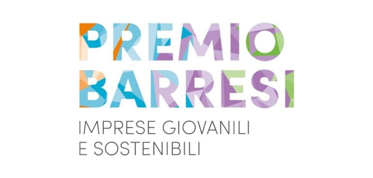 EMILIA ROMAGNA ECONOMY - Premio Barresi 2023