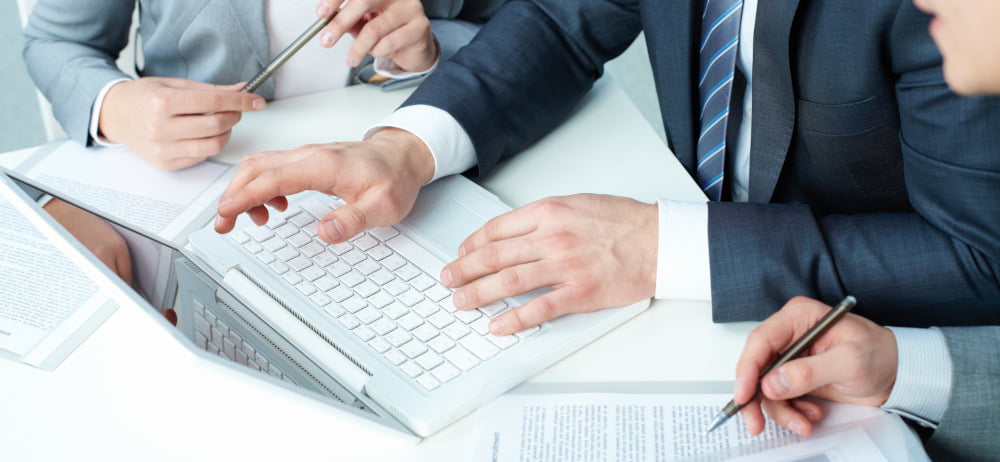 Emilia Romagna Economy - PNRR e gare dappalto europee