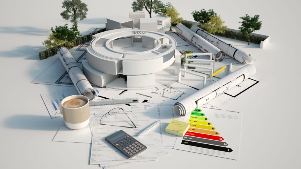 EMILIA ROMAGNA ECONOMY - Futuro rinnovabile - Sportello Green per le Imprese