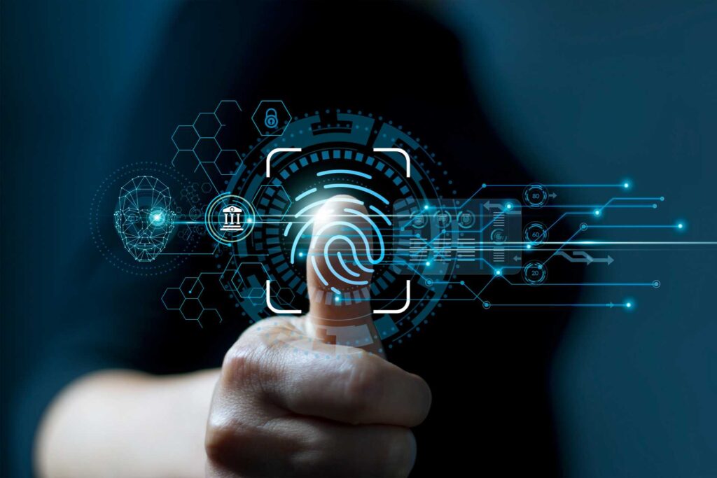 EMILIA ROMAGNA ECONOMY - Digitale per crescere