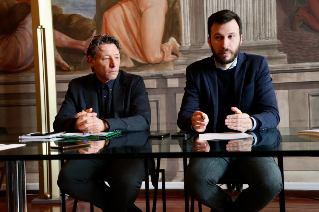 EMILIA ROMAGNA ECONOMY - Termovalorizzatore: recuperati 2