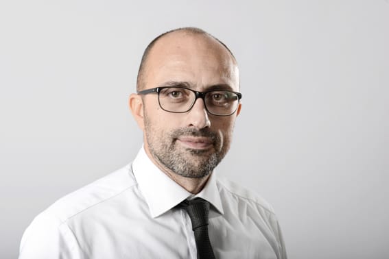 EMILIA ROMAGNA ECONOMY - Novità per CLUB DEAL OMH 7