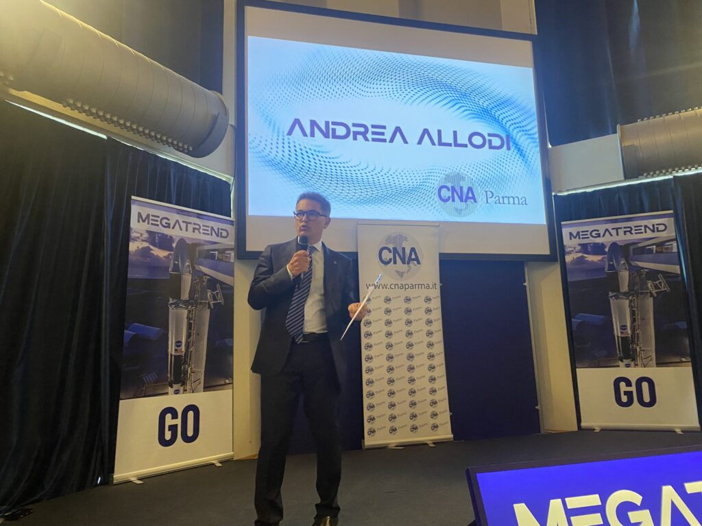 Emilia Romagna Economy - Megatrend - Le gradi trasformazioni|Emilia Romagna Economy - Megatrend - Le gradi trasformazioni|Emilia Romagna Economy - Megatrend - Le gradi trasformazioni|Emilia Romagna Economy - Megatrend - Le gradi trasformazioni|Emilia Romagna Economy - Megatrend - Le gradi trasformazioni