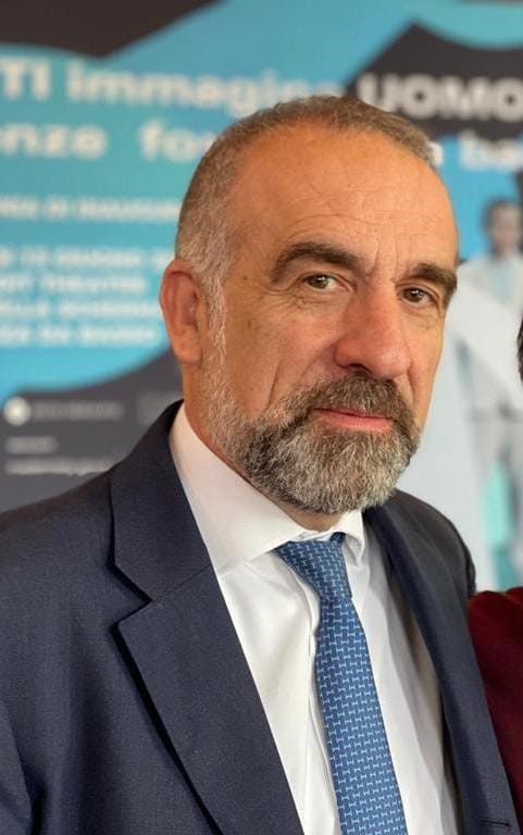 EMILIA ROMAGNA ECONOMY - UniCredit Start Lab 2025|