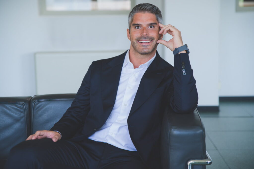 EMILIA ROMAGNA ECONOMY - Due Torri compie 50 anni|EMILIA ROMAGNA ECONOMY - Due Torri compie 50 anni