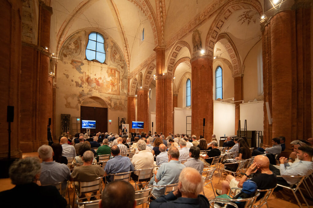 EMILIA ROMAGNA ECONOMY - Mismatch nel mondo del lavoro