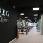 Emilia Romagna Economy - Empowering Non Profit 3°edizione||Emilia Romagna Economy - Empowering Non Profit 3°edizione