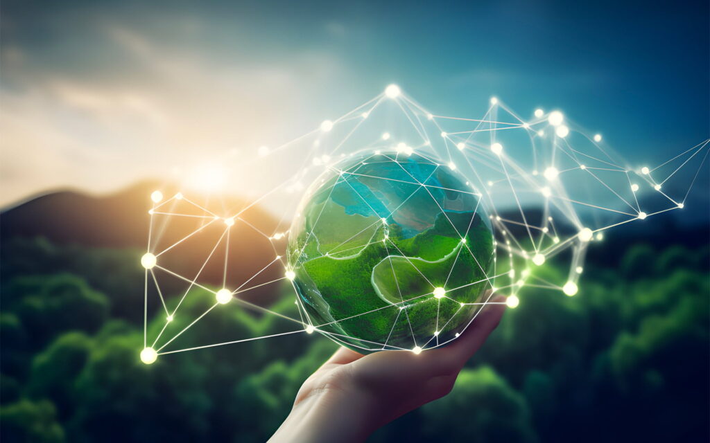 EMILIA ROMAGNA ECONOMY - 8 imprese su 10 investono in sostenibilità