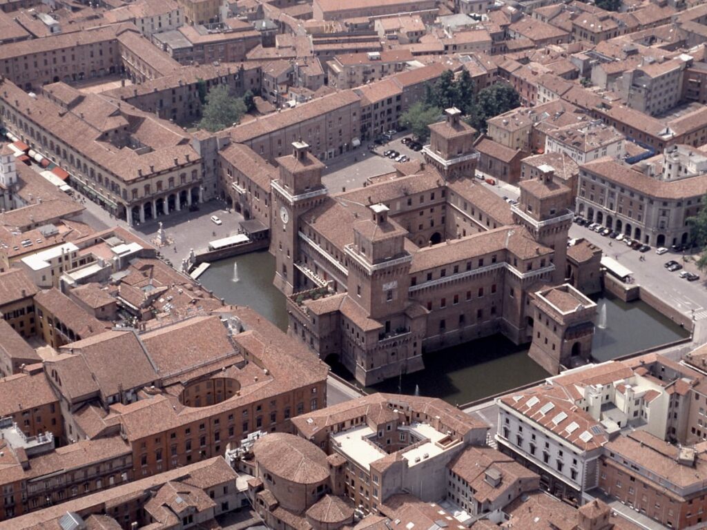 Emilia Romagna Economy - bando efficienza