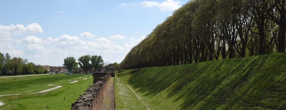 EMILIA ROMAGNA ECONOMY - Università e imprese: sinergia vincente|EMILIA ROMAGNA ECONOMY - Università e imprese: sinergia vincente|Cesare Stefanelli