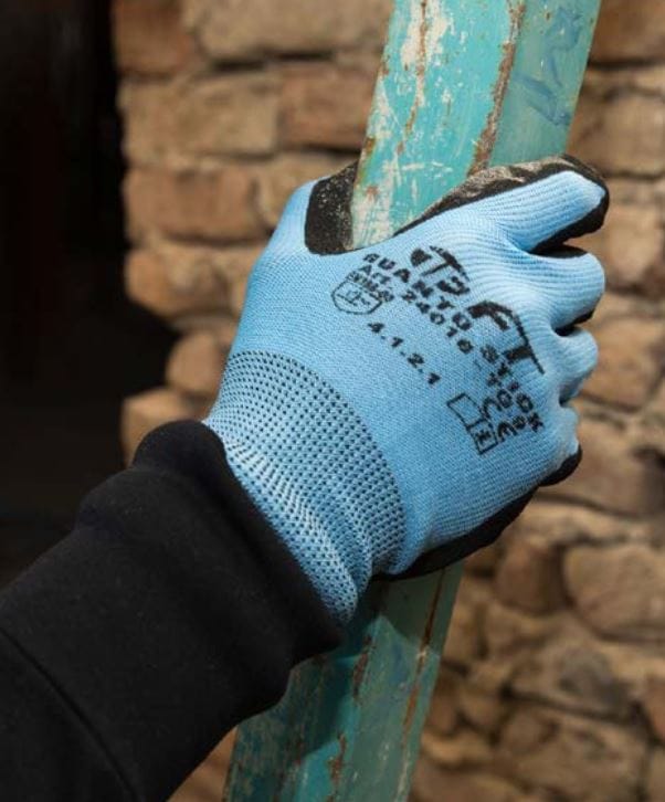 EMILIA ROMAGNA ECONOMY - FT per ledilizia del futuro|EMILIA ROMAGNA ECONOMY - FT per ledilizia del futuro|EMILIA ROMAGNA ECONOMY - FT per ledilizia del futuro