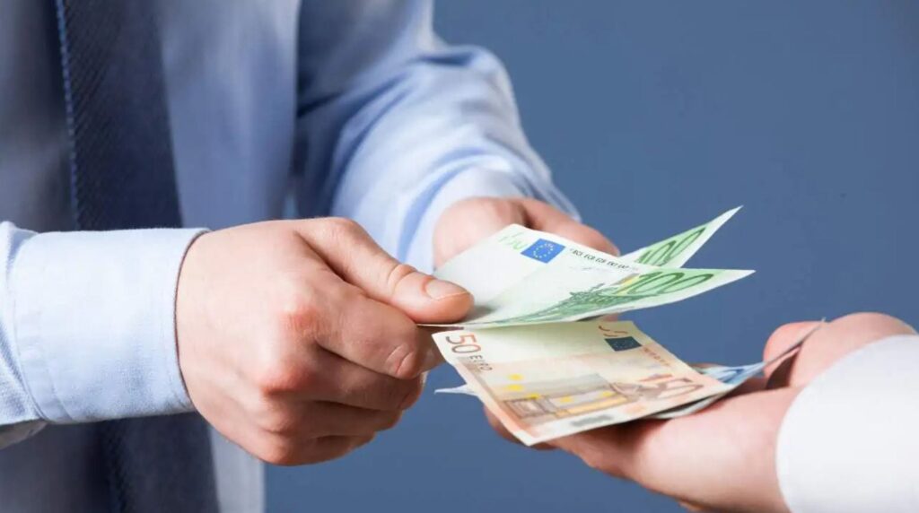 EMILIA ROMAGNA ECONOMY - Motorsport Club 2025 - l'evento|EMILIA ROMAGNA ECONOMY - Motorsport Club 2025 - l'evento