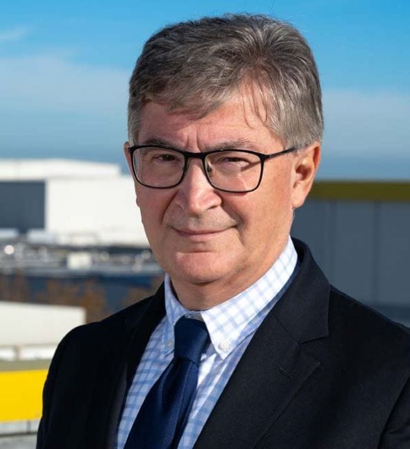 EMILIA ROMAGNA ECONOMY - Orogel: innovazione e tradizione|EMILIA ROMAGNA ECONOMY - Orogel: innovazione e tradizione|EMILIA ROMAGNA ECONOMY - Orogel: innovazione e tradizione