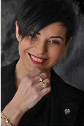 EMILIA ROMAGNA ECONOMY - Trenton: innovazione nel cuore dell'appennino|EMILIA ROMAGNA ECONOMY - Trenton: innovazione nel cuore dell'appennino|EMILIA ROMAGNA ECONOMY - Trenton: innovazione nel cuore dell'appennino