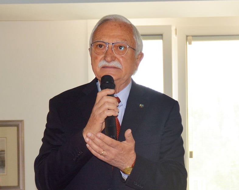 Emilia Romagna Economy - Terme Spa: bilancio 2022 approvato|Emilia Romagna Economy - Terme Spa: bilancio 2022 approvato|Emilia Romagna Economy - Terme Spa: bilancio 2022 approvato|Emilia Romagna Economy - Terme Spa: bilancio 2022 approvato|Emilia Romagna Economy - Terme Spa: bilancio 2022 approvato|Emilia Romagna Economy - Terme Spa: bilancio 2022 approvato