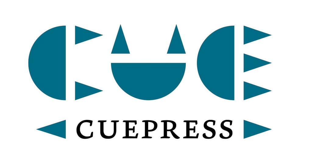 EMILIA ROMAGNA ECONOMY - Cue Press vince il bando per la Tocc