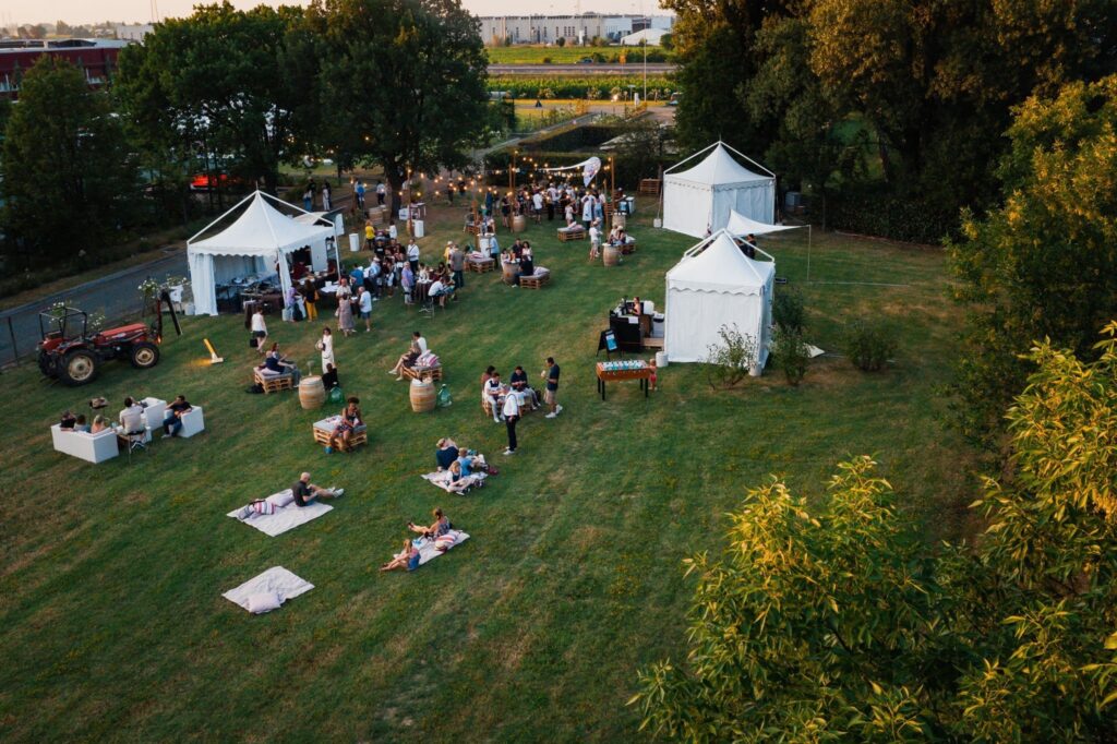 EMILIA ROMAGNA ECONOMY - Tavernello compie 40 anni|EMILIA ROMAGNA ECONOMY - Tavernello compie 40 anni|EMILIA ROMAGNA ECONOMY - Tavernello compie 40 anni|EMILIA ROMAGNA ECONOMY - Tavernello compie 40 anni