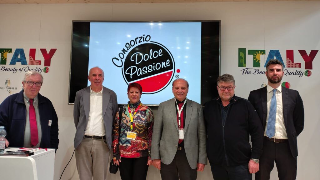 EMILIA ROMAGNA ECONOMY - Export superiore al 40%