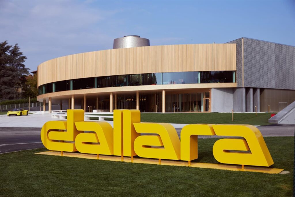 EMILIA ROMAGNA ECONOMY - People Strategy Tour arriva a Parma