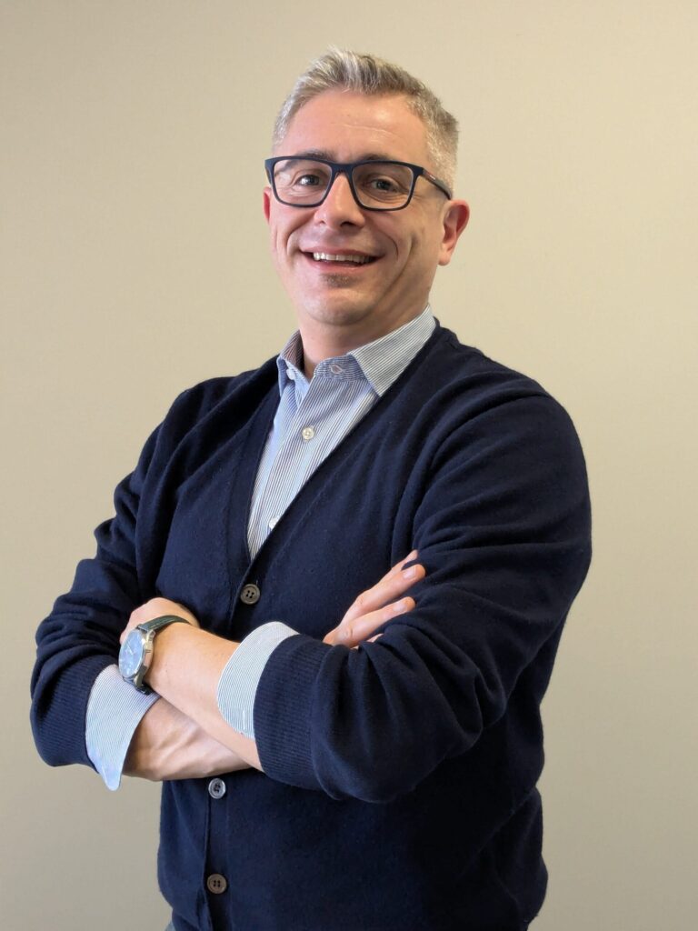 EMILIA ROMAGNA ECONOMY - Ottantanni di mobilità|EMILIA ROMAGNA ECONOMY - Ottantanni di mobilità