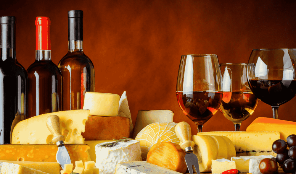 EMILIA ROMAGNA ECONOMY - Prodotti DOP e IGP