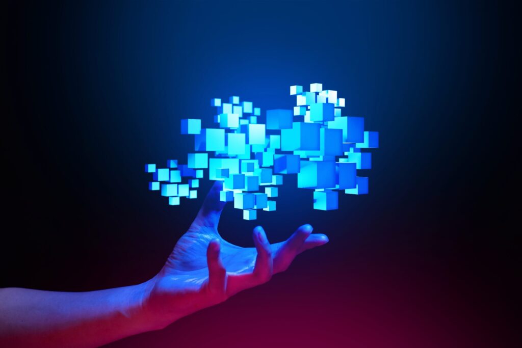 EMILIA ROMAGNA ECONOMY - ECB