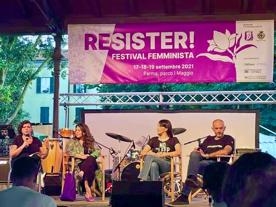 EMILIA ROMAGNA ECONOMY - RE/SISTER! Festival Femminista Parma 15 - 17 settembre|EMILIA ROMAGNA ECONOMY - RE/SISTER! Festival Femminista Parma 15 - 17 settembre|EMILIA ROMAGNA ECONOMY - RE/SISTER! Festival Femminista Parma 15 - 17 settembre|EMILIA ROMAGNA ECONOMY - RE/SISTER! Festival Femminista Parma 15 - 17 settembre|EMILIA ROMAGNA ECONOMY - RE/SISTER! Festival Femminista Parma 15 - 17 settembre
