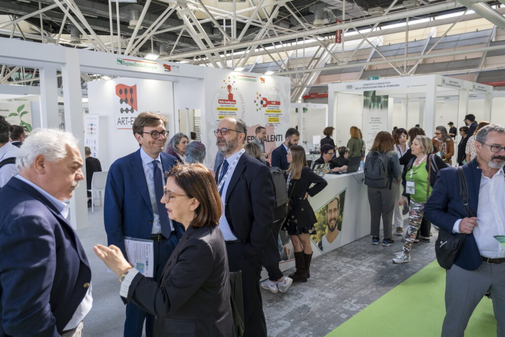 Emilia Romagna Economy - Skills Intelligence Emilia-Romagna|Emilia Romagna Economy - Skills Intelligence Emilia-Romagna||Emilia Romagna Economy - Skills Intelligence Emilia-Romagna