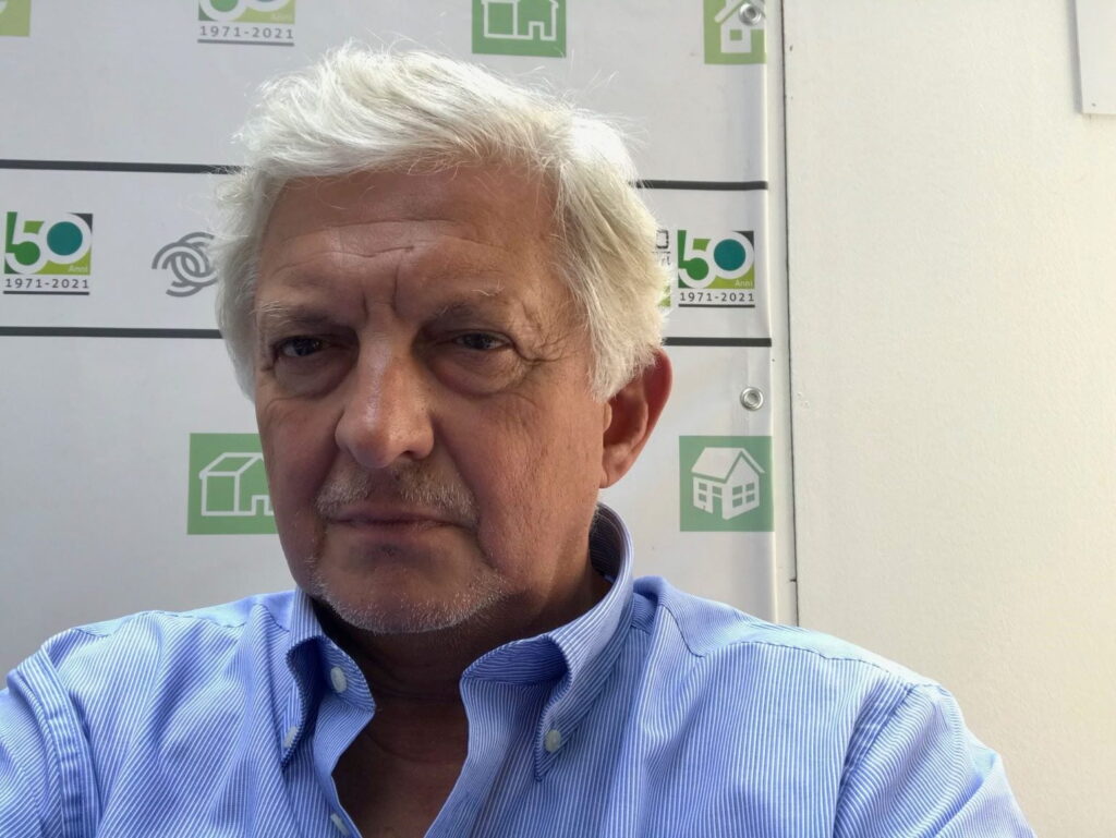 EMILIA ROMAGNA ECONOMY - Castello Green House di Ferrara|EMILIA ROMAGNA ECONOMY - Castello Green House di Ferrara