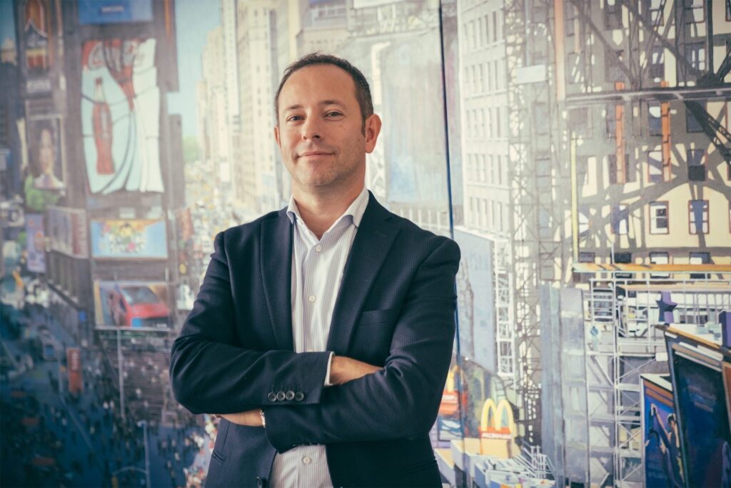 EMILIA ROMAGNA ECONOMY - FERVI Group e il Welfare aziendale