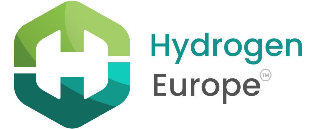 Emilia Romagna Economy - Hydrogen Europe