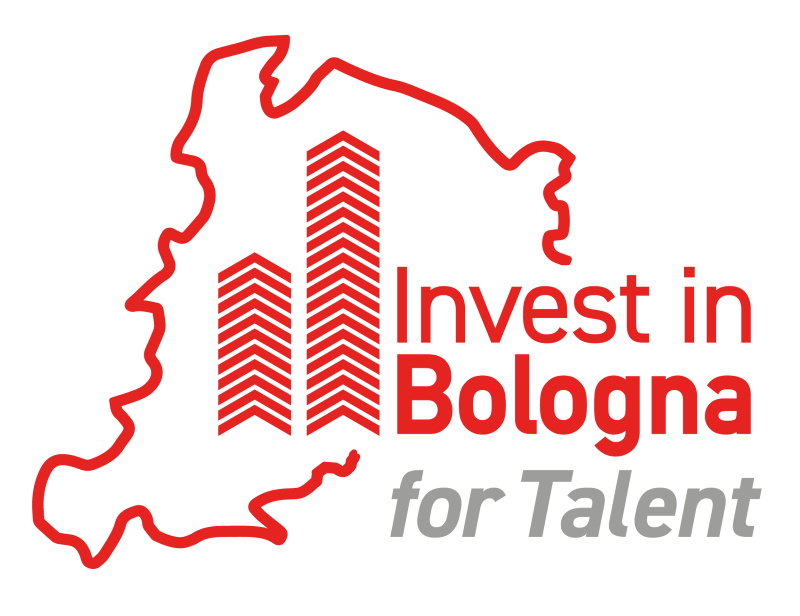 EMILIA ROMAGNA ECONOMY - Bologna for Talent ricerca ingegneri