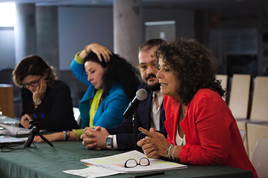 EMILIA ROMAGNA ECONOMY - Legacoop e Demetra Formazione|||EMILIA ROMAGNA ECONOMY - Legacoop e Demetra Formazione|