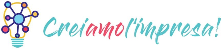 Emilia Romagna Economy - Politecnica sempre più gender equality