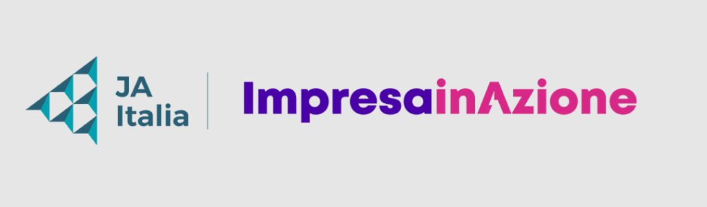 Emilia Romagna Economy - Impresa in azione - vincitori|Emilia Romagna Economy - Impresa in azione - vincitori