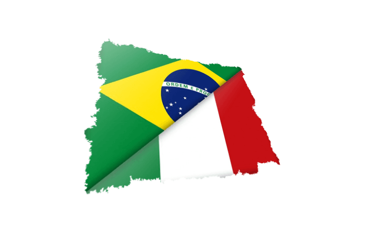 EMILIA ROMAGNA ECONOMY - Internazionalizzazione in Brasile