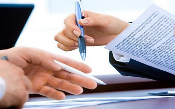 Emilia Romagna Economy - Lettere di Creditoe gestione operativa