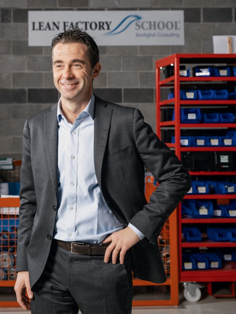 EMILIA ROMAGNA ECONOMY - Bonfiglioli Consulting: nuove acquisizioni|EMILIA ROMAGNA ECONOMY - Bonfiglioli Consulting: nuove acquisizioni