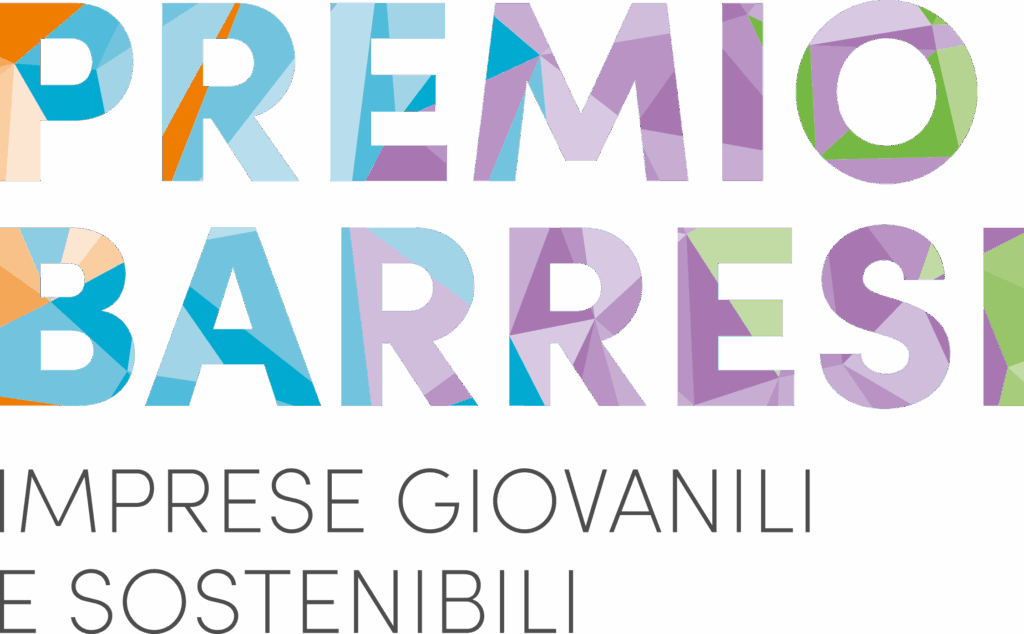 EMILIA ROMAGNA ECONOMY - Premio Barresi: le imprese vincitrici