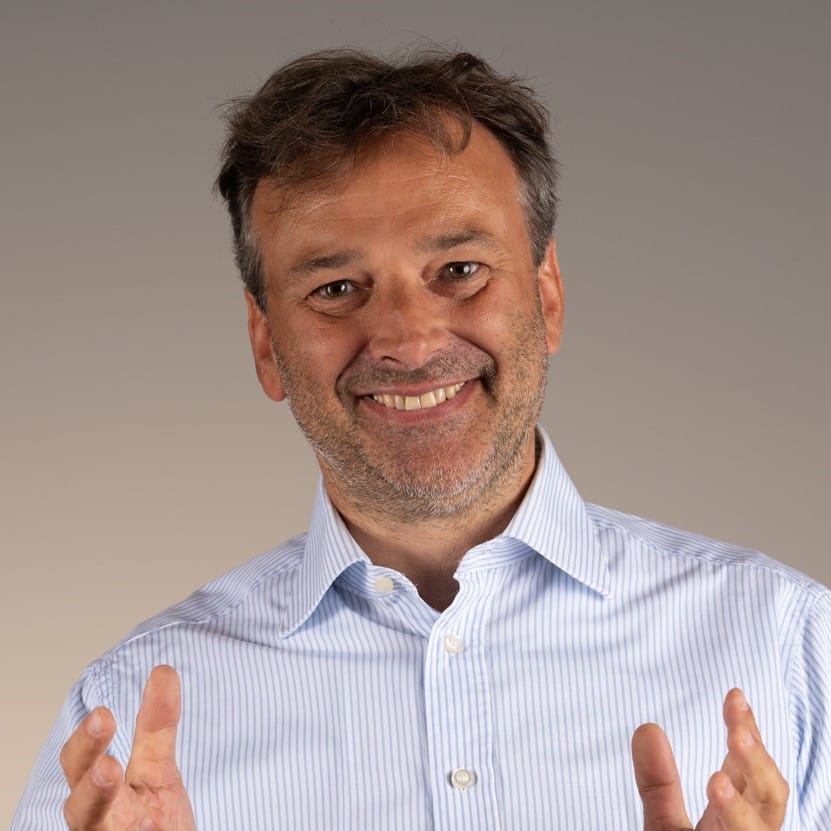 EMILIA ROMAGNA ECONOMY - Marketing territoriale: motore del benessere|EMILIA ROMAGNA ECONOMY - Marketing territoriale: motore del benessere|